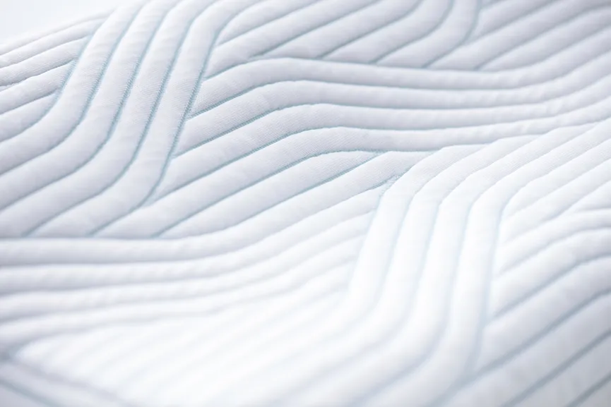 Shape Queen S - Schlafkissen detail