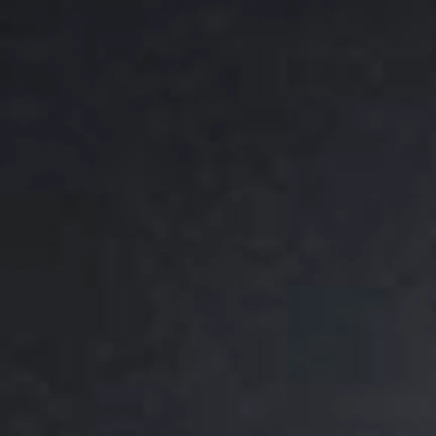 Pendelleuchte "Jimmy" material_farbe