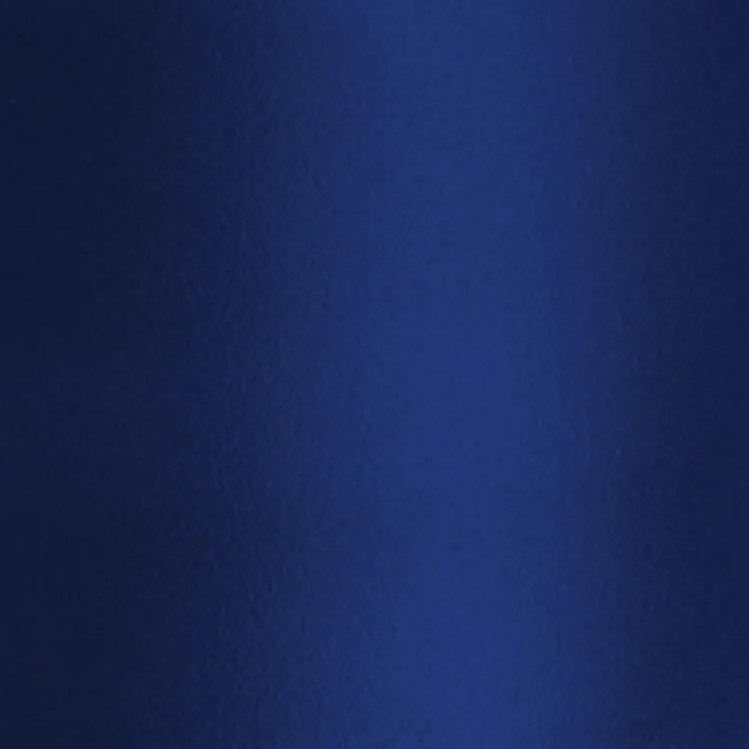 material_farbe
