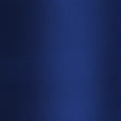 Blau material_farbe