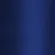 FARBE