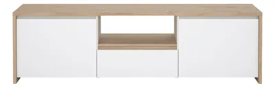 TV-Lowboard 