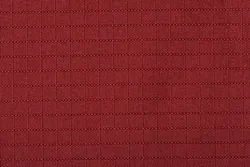 Bordeaux material_farbe