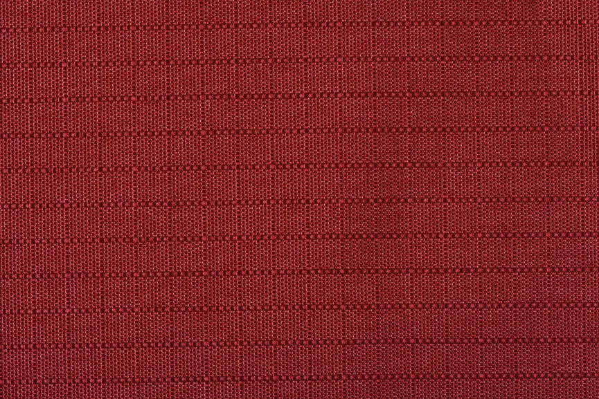 Rechteckschirm 225x120 material_farbe