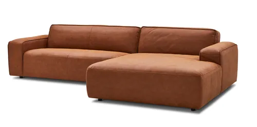 Ecksofa