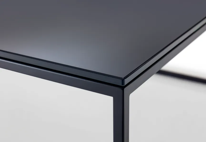 Couchtisch 912-114 detail