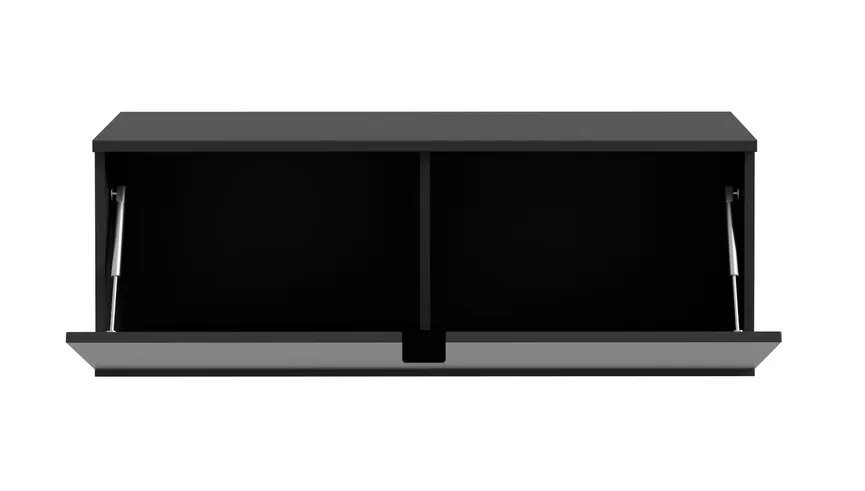 TV-Lowboard detail