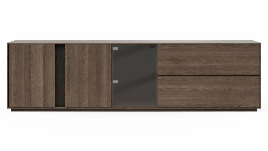 Mediaboard 13 hauptaufnahme