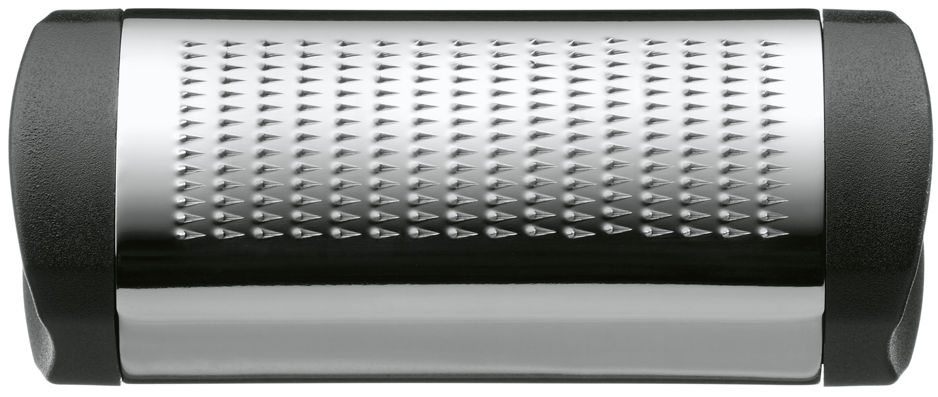 Muskatreibe