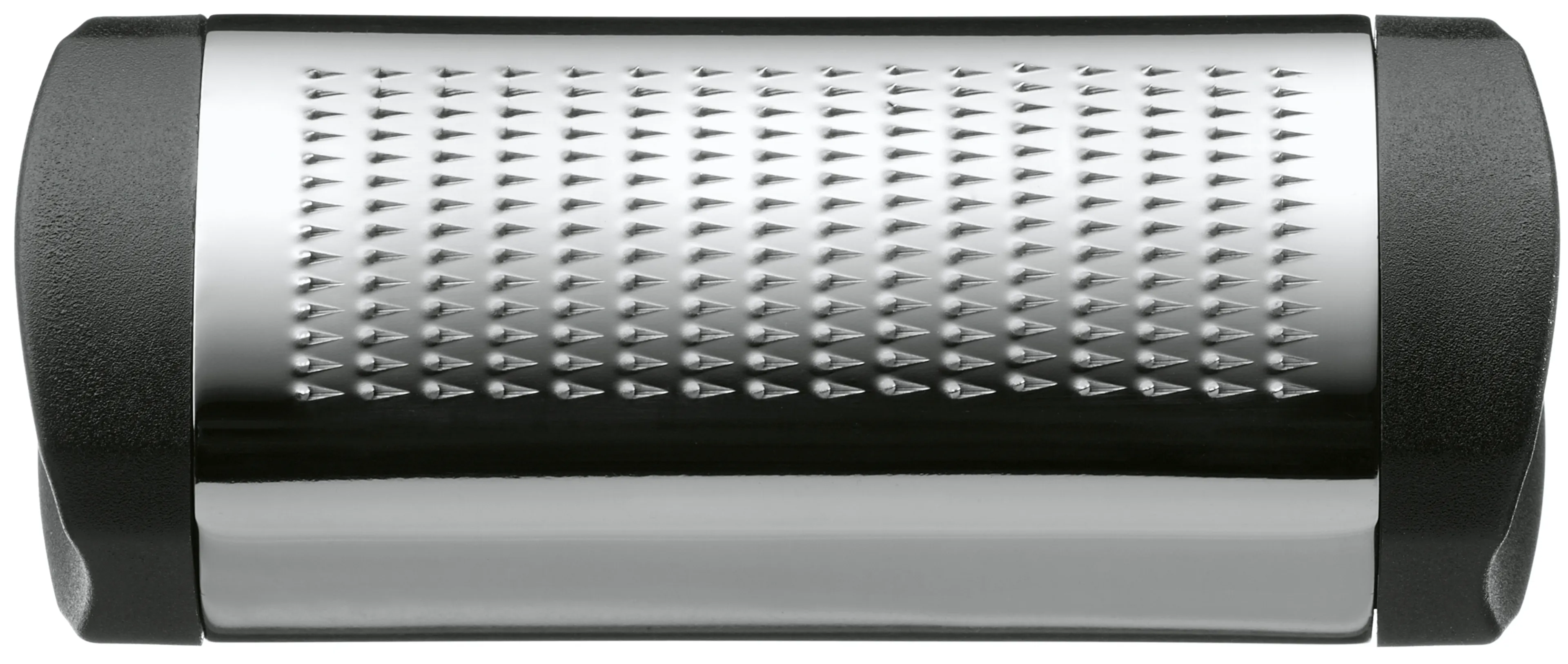 Muskatreibe Top Tools