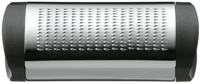 Muskatreibe