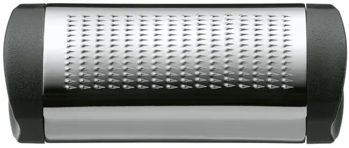 Muskatreibe