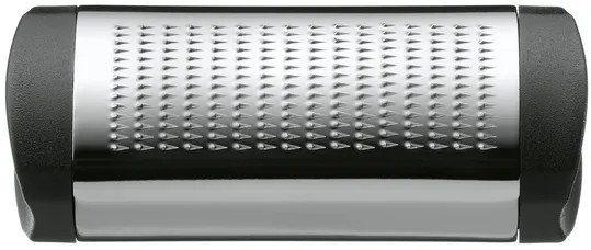 Muskatreibe