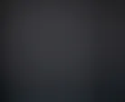 material_farbe