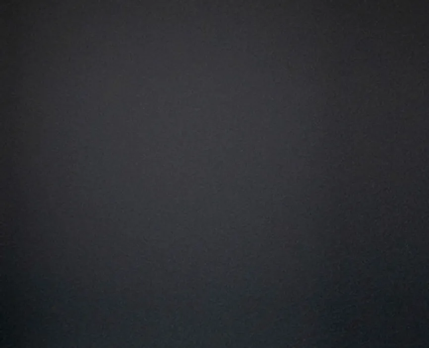 Schrank material_farbe