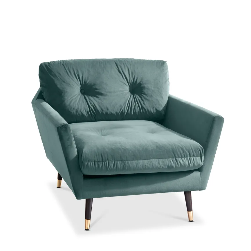 Sessel hauptaufnahme