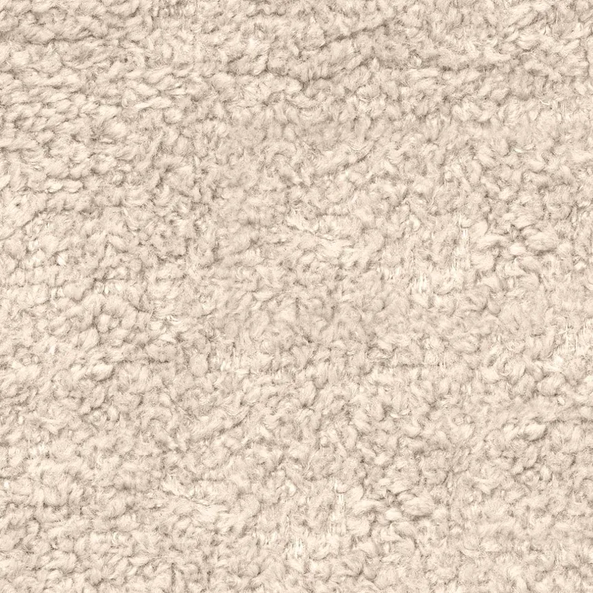 Jugenddrehstuhl material_farbe
