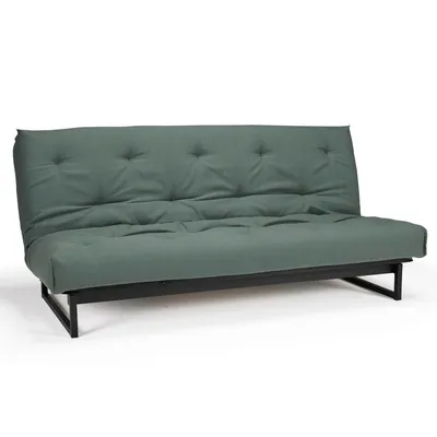 Schlafsofa