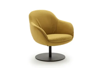 Sessel
