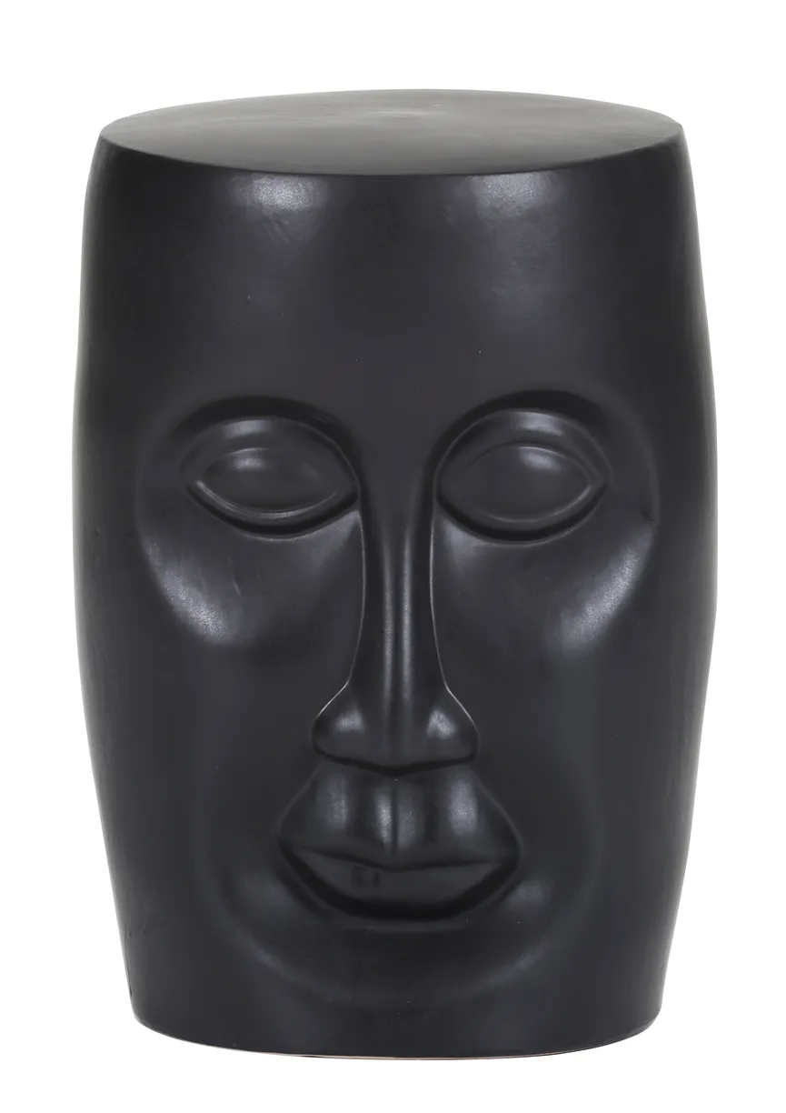 Beistelltisch hauptaufnahme