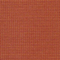 Orange material_farbe