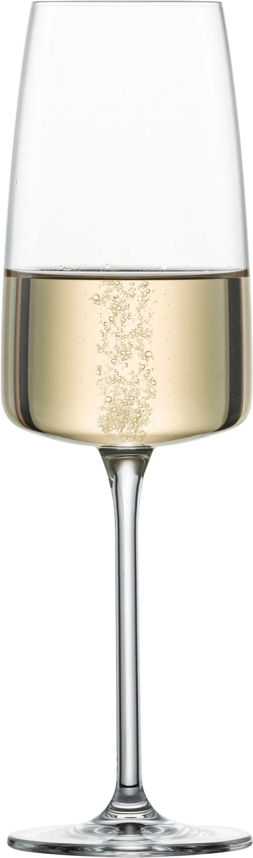 Sektglas "Vivid Senses" 388 ml detail