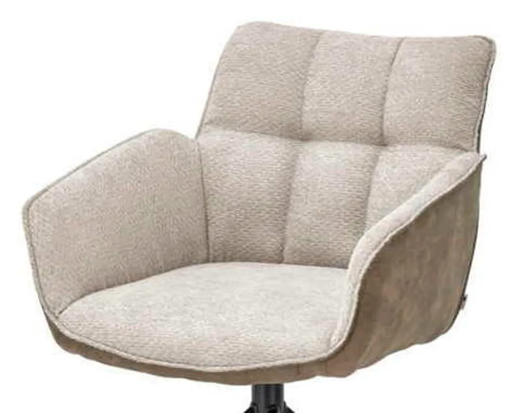 material_farbe