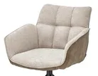 material_farbe