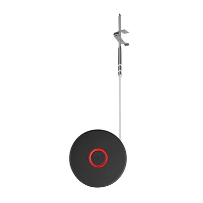Bluetooth Thermometer 