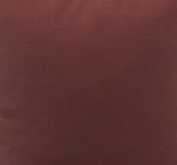 Rot material_farbe