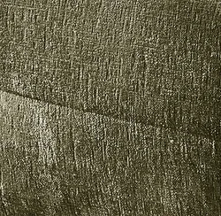 Hellgrün material_farbe