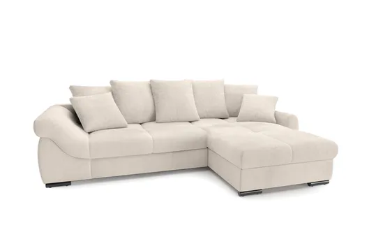 Ecksofa