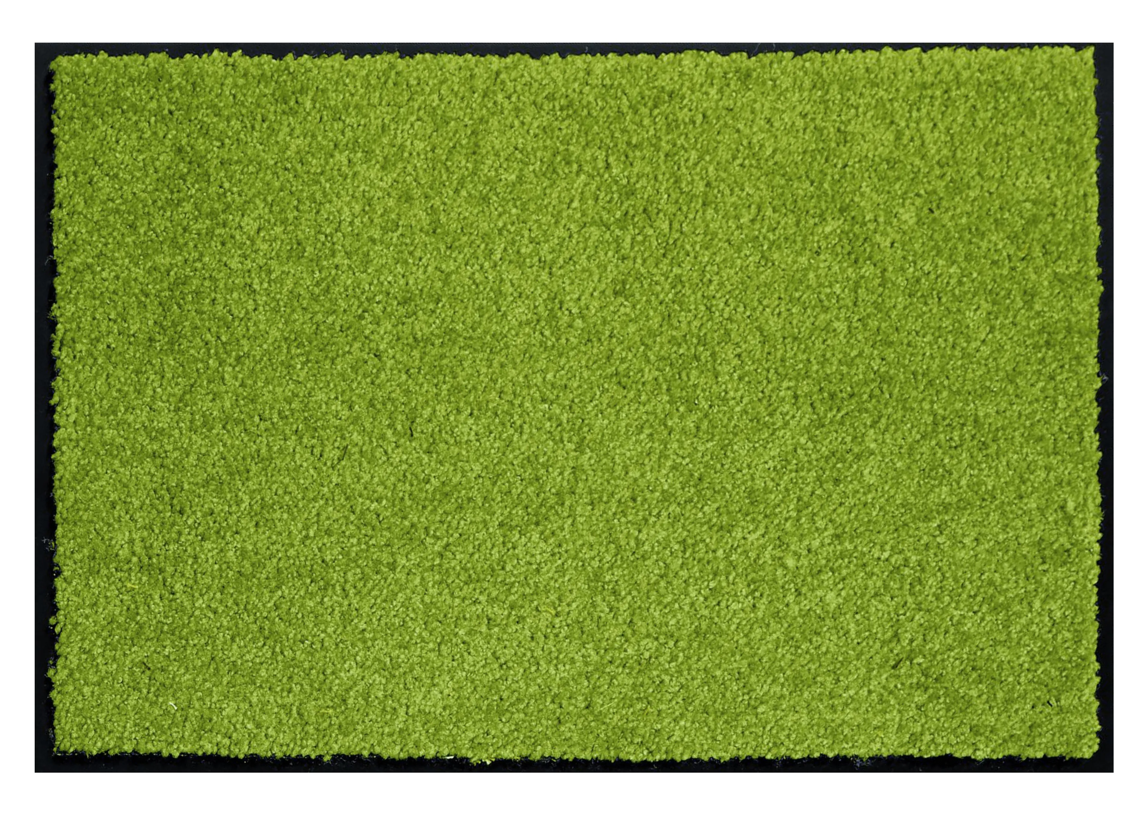 Fußmatte Proper Tex Uni 40 x 60 cm
