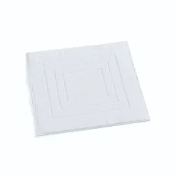 Weiß material_farbe