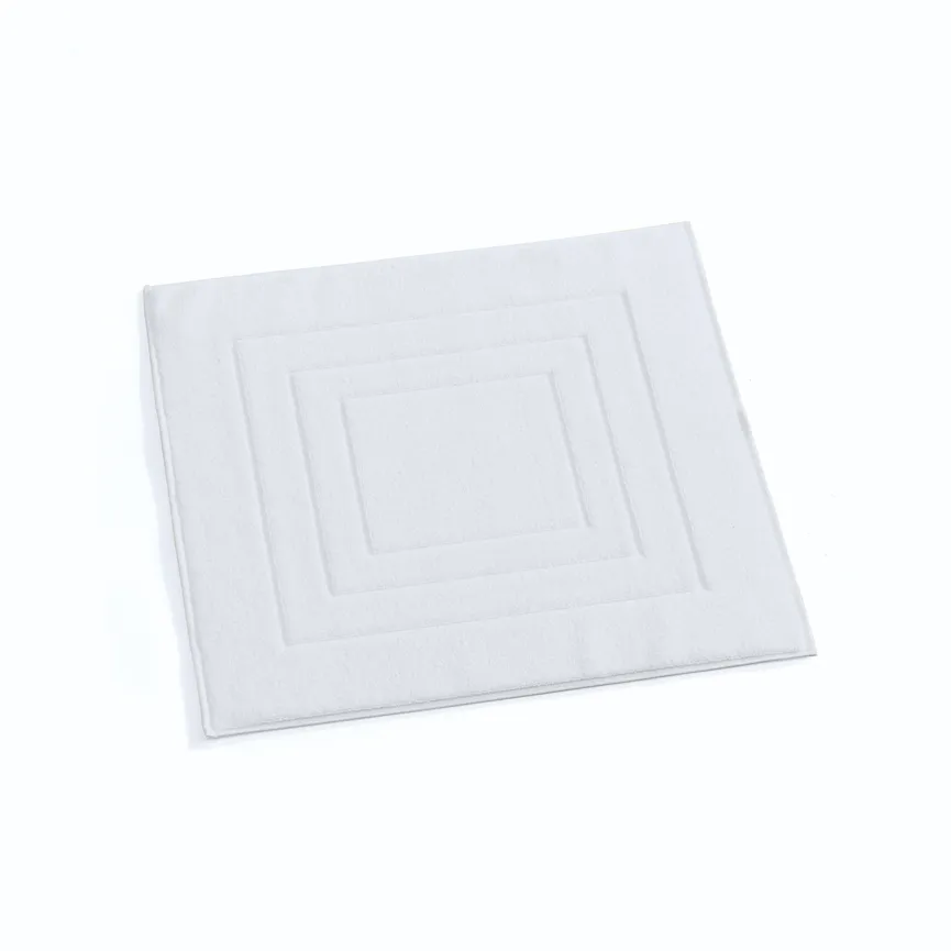 Badvorleger Feeling 60x60 material_farbe