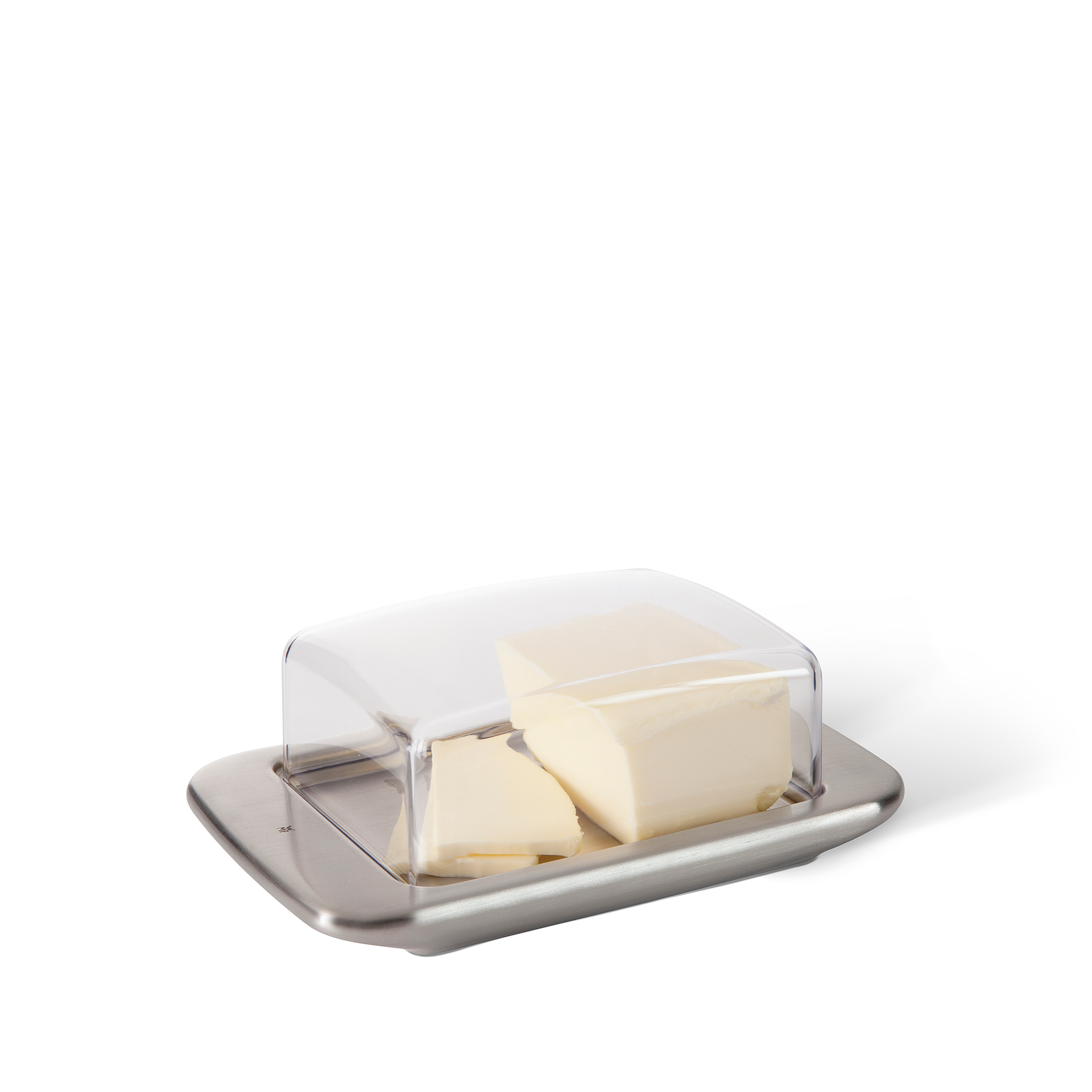 Butterdose loft Brunch detail