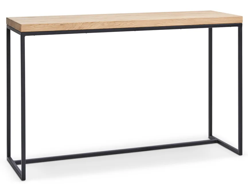 Wandtisch hauptaufnahme