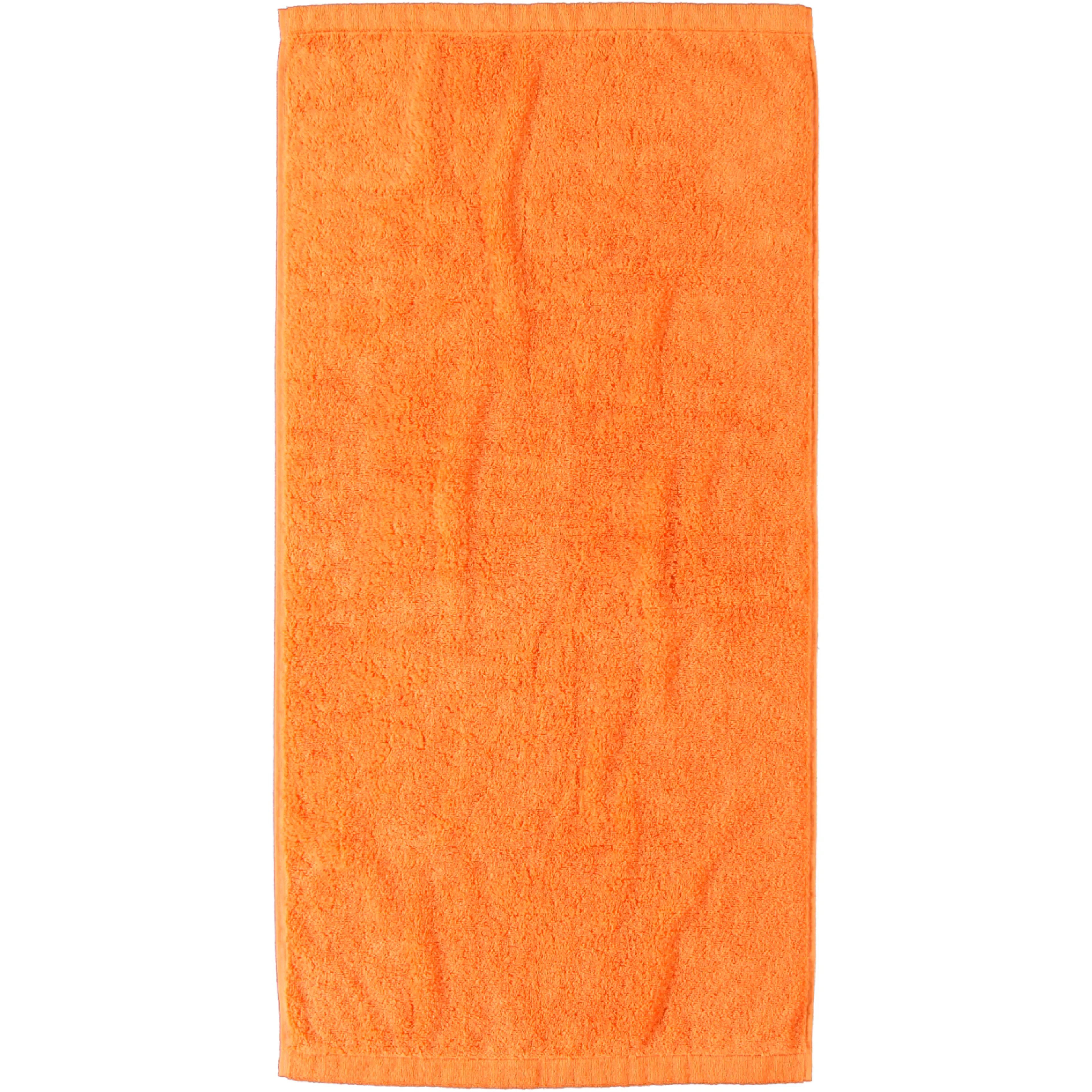 Handtuch Lifestyle 50 x 100 cm