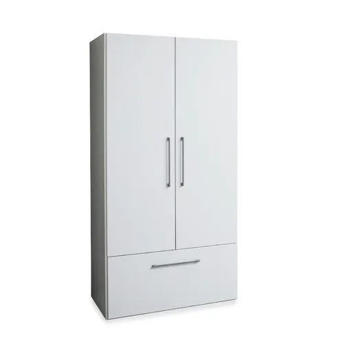 Kleiderschrank