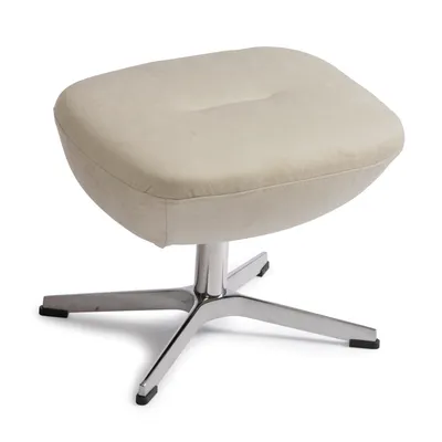 Hocker