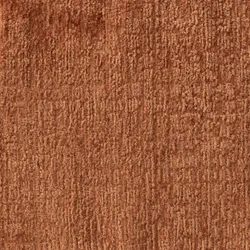 Copper material_farbe