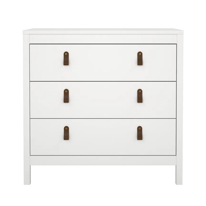 Kommode 3S hauptaufnahme