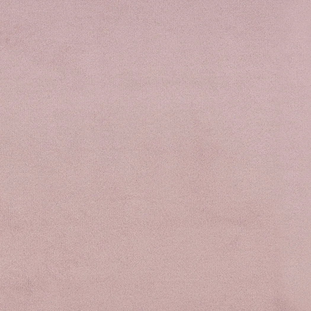 material_farbe