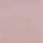 material_farbe