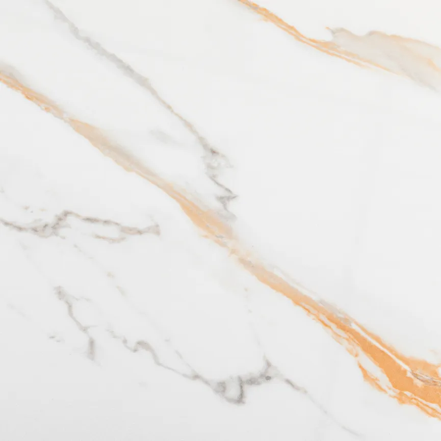 Konsole material_farbe