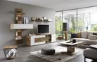 milieu