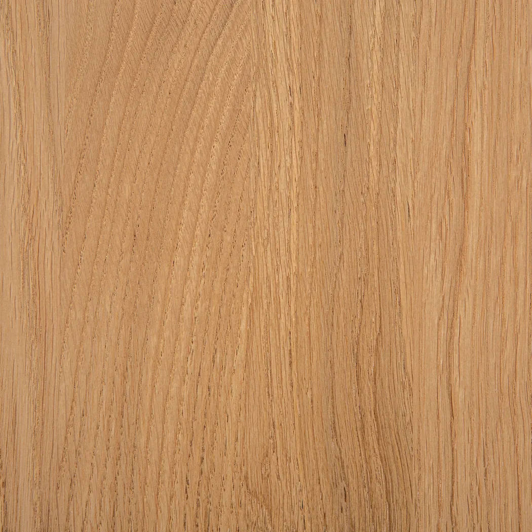 material_farbe