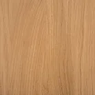 material_farbe