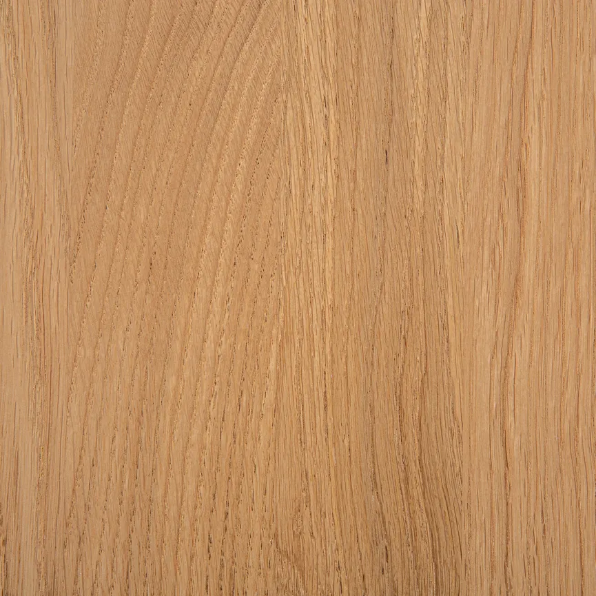 Tisch mit Kreuzgestell Nr.7 material_farbe