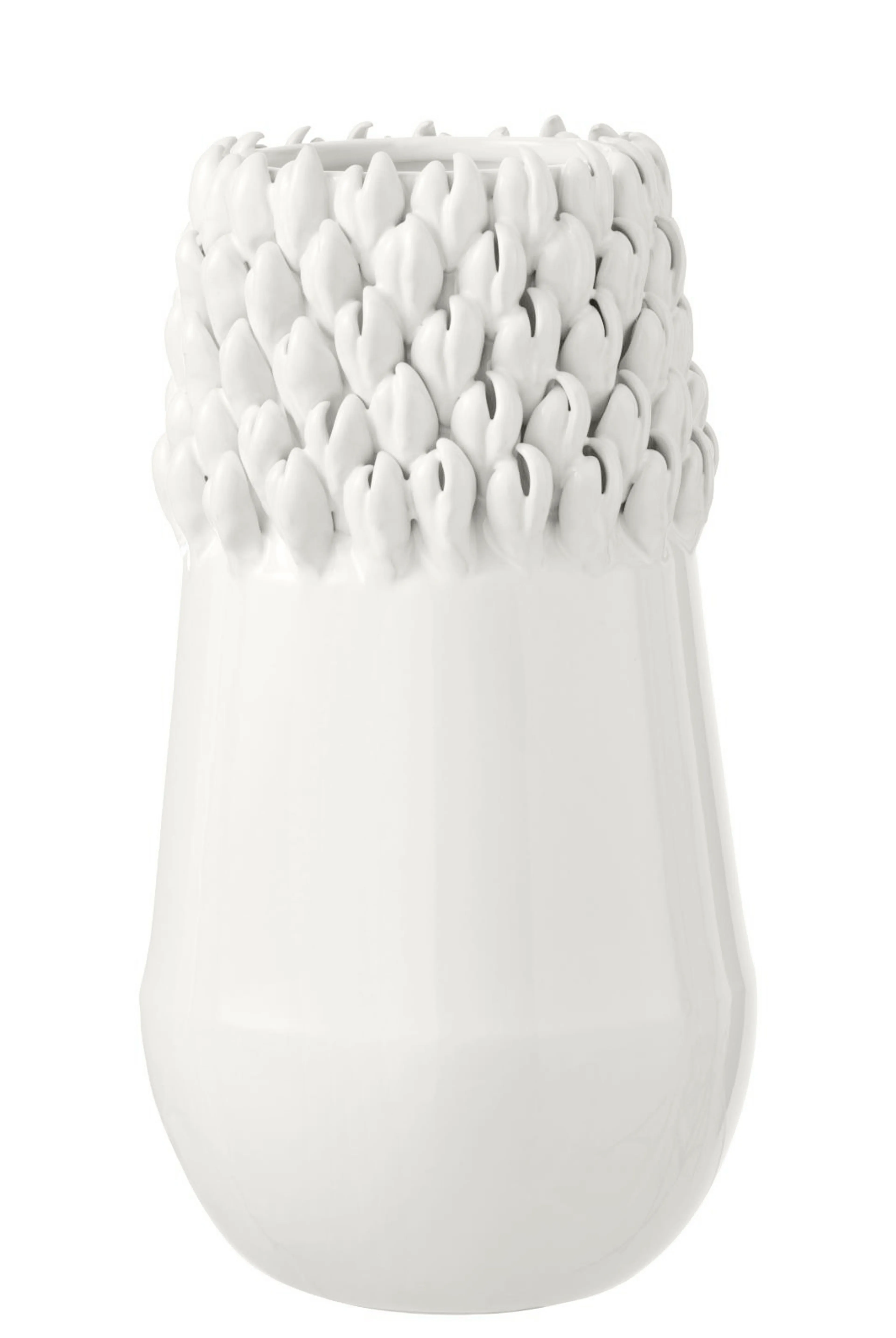 Vase Ibiza 32,8 cm